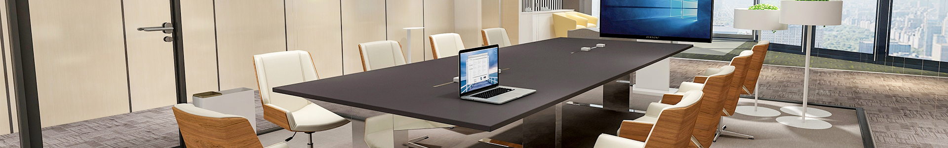 zbo智博1919公司簡介