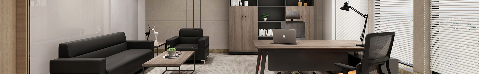 合作客戶_zbo智博1919