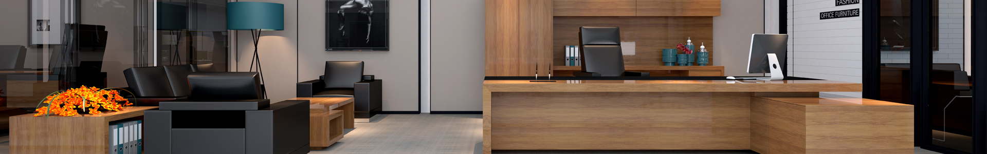 zbo智博1919新聞動態