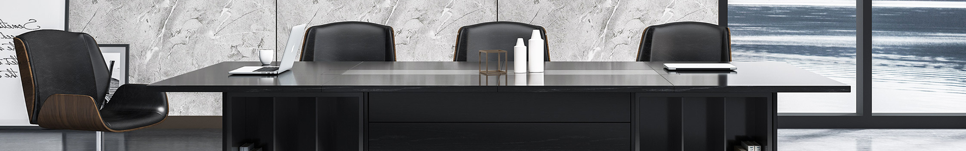 5W紫外激光打標機_zbo智博1919