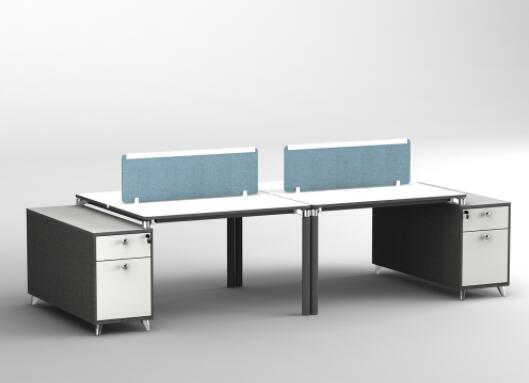 時(shí)尚布紋工作位